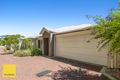 Property photo of 2/31 Boonooloo Road Kalamunda WA 6076