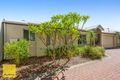 Property photo of 2/31 Boonooloo Road Kalamunda WA 6076