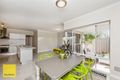 Property photo of 2/31 Boonooloo Road Kalamunda WA 6076
