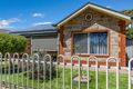 Property photo of 1C South Parade Seaton SA 5023
