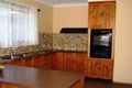 Property photo of 45 Hawke Street Huskisson NSW 2540