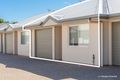Property photo of 2/53 Retro Street Emerald QLD 4720