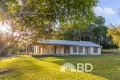 Property photo of 463 Moore Road Kurwongbah QLD 4503