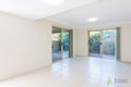 Property photo of 79/316 Long Street East Graceville QLD 4075