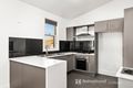 Property photo of 3/333 High Street Maitland NSW 2320