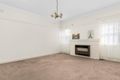 Property photo of 3/17 Kerferd Street Hampton VIC 3188