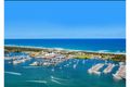 Property photo of 4411/2 Como Crescent Southport QLD 4215