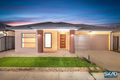 Property photo of 27 Admiration Drive Craigieburn VIC 3064