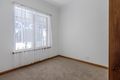 Property photo of 1C South Parade Seaton SA 5023