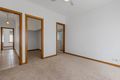 Property photo of 1C South Parade Seaton SA 5023