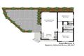 Property photo of 732 Barrenjoey Road Avalon Beach NSW 2107