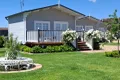 Property photo of 239 Gladstone Street Mudgee NSW 2850