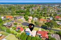 Property photo of 28 Wiruna Road Port Macquarie NSW 2444