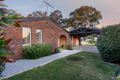 Property photo of 3 Stanhope Road Kalamunda WA 6076