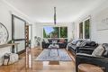 Property photo of 4 Michael Place Ringwood North VIC 3134