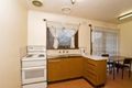Property photo of 8/23 William Road Croydon VIC 3136