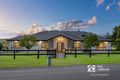 Property photo of 39 Reflection Drive Louth Park NSW 2320