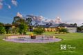 Property photo of 39 Reflection Drive Louth Park NSW 2320