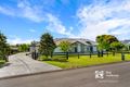 Property photo of 39 Reflection Drive Louth Park NSW 2320