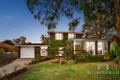Property photo of 15 Old Lower Plenty Road Viewbank VIC 3084