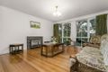 Property photo of 15 Old Lower Plenty Road Viewbank VIC 3084