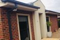Property photo of 4/38 McPherson Street Horsham VIC 3400