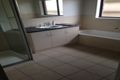 Property photo of 4/38 McPherson Street Horsham VIC 3400