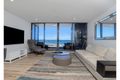 Property photo of 4411/2 Como Crescent Southport QLD 4215