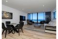 Property photo of 4411/2 Como Crescent Southport QLD 4215