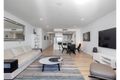 Property photo of 4411/2 Como Crescent Southport QLD 4215