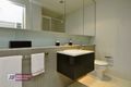 Property photo of 9/20 Newstead Terrace Newstead QLD 4006