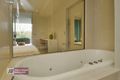 Property photo of 9/20 Newstead Terrace Newstead QLD 4006
