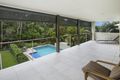 Property photo of 22 Baker-Finch Place Twin Waters QLD 4564