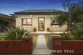 Property photo of 28 Ohea Street Coburg VIC 3058