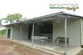 Property photo of 46 Lennox Road Darwin River NT 0841