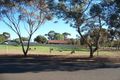 Property photo of 7 Mitchell Street Wagin WA 6315