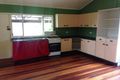Property photo of 41 Exeter Street West End QLD 4101