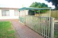 Property photo of 2 Rivoli Street Mount Gambier SA 5290