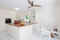 Property photo of 5/65-67 Garrick Street Port Douglas QLD 4877
