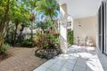 Property photo of 5/65-67 Garrick Street Port Douglas QLD 4877