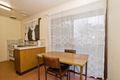 Property photo of 8/23 William Road Croydon VIC 3136