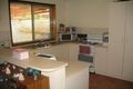 Property photo of 12A Old Sarum Road Elizabeth North SA 5113