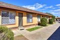 Property photo of 3/419 Goodwood Road Westbourne Park SA 5041