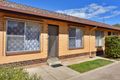 Property photo of 3/419 Goodwood Road Westbourne Park SA 5041