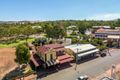 Property photo of 87 Avon Terrace York WA 6302