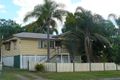 Property photo of 1 Siemons Street One Mile QLD 4305