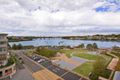 Property photo of 31/3 Bay Drive Meadowbank NSW 2114
