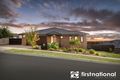 Property photo of 29 Overland Rise Pakenham VIC 3810