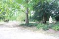 Property photo of 106 Osborne Road Burradoo NSW 2576