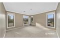 Property photo of 11 Custodian Way Truganina VIC 3029